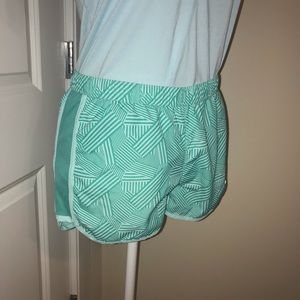 Alex Athletics Workout Shorts - XS
